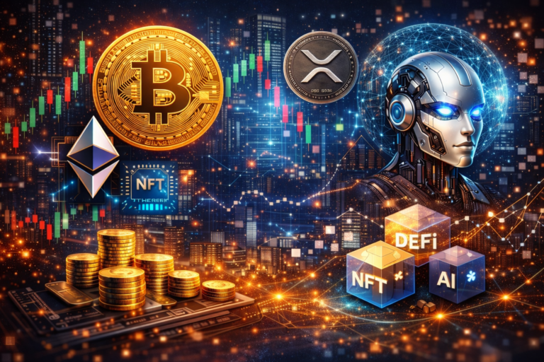 Falanqaynta Maalinlaha ah ee Suuqa Kiribto 16-ka Febraayo 2026