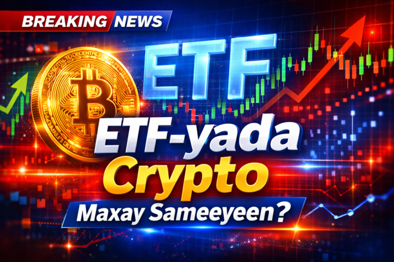 Falanqaynta Maalinlaha ah ee Suuqa Kiribto 21-ka Febraayo 2026