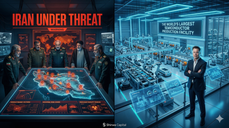 Falanqaynta Maalinlaha ah ee Suuqa Kiribto 22-ka Marso 2026