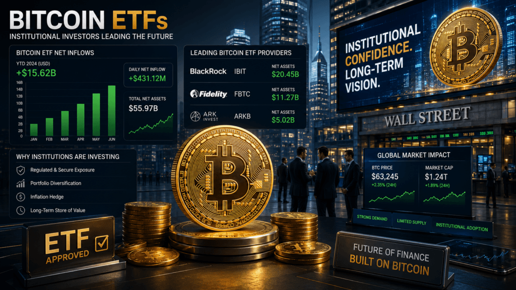 Bitcoin Haddii Uu Gaaro $48,000: Ma Tahay Fursad Iibsasho Mise Calaamad Digniin Ah?