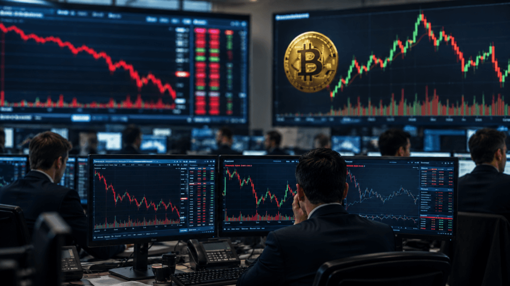 Michael Saylor Oo Wajahaya Caqabad Sharci oo Cusub: Maxay Tani Uga Dhigan Tahay Strategy iyo Bitcoin?